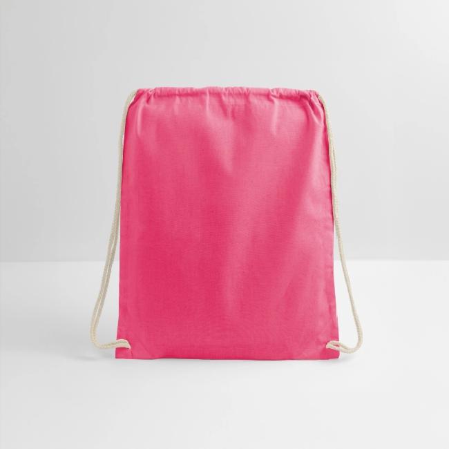Chill Orange - Sac de sport