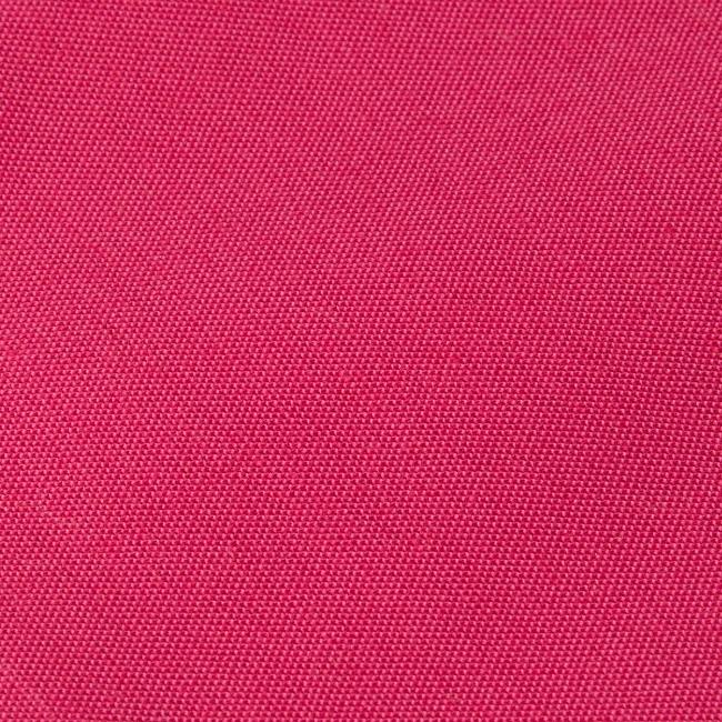 Chill Orange - Sac de sport